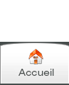 accueil