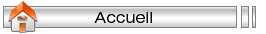 accueil