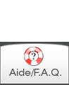 aide