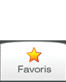 favoris