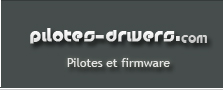 comentaire-dissertation.com